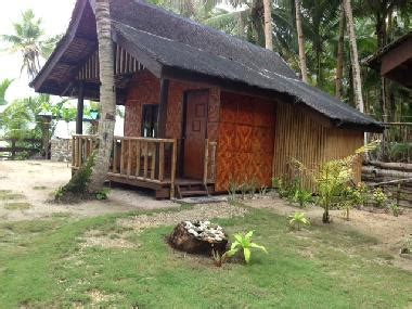 THE 5 BEST Cheap Bed and Breakfast Surigao del Norte .